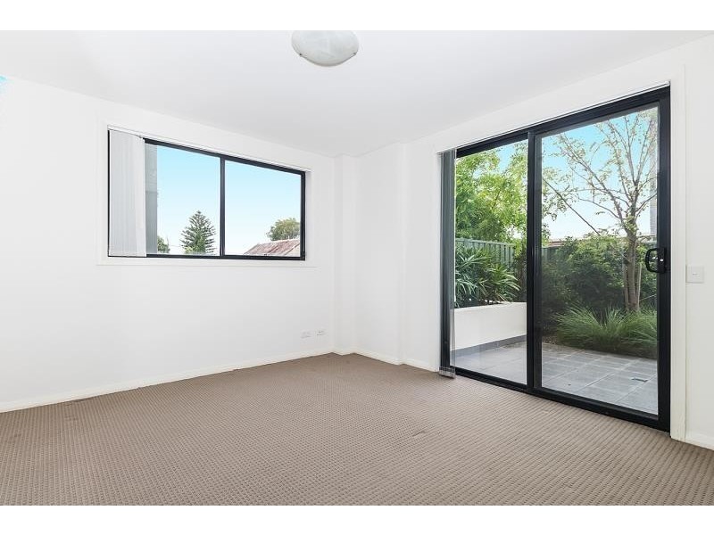 5/18-24 Murray, Northmead NSW 2152